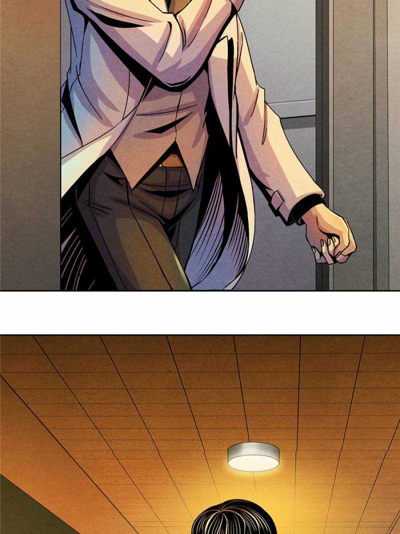 67