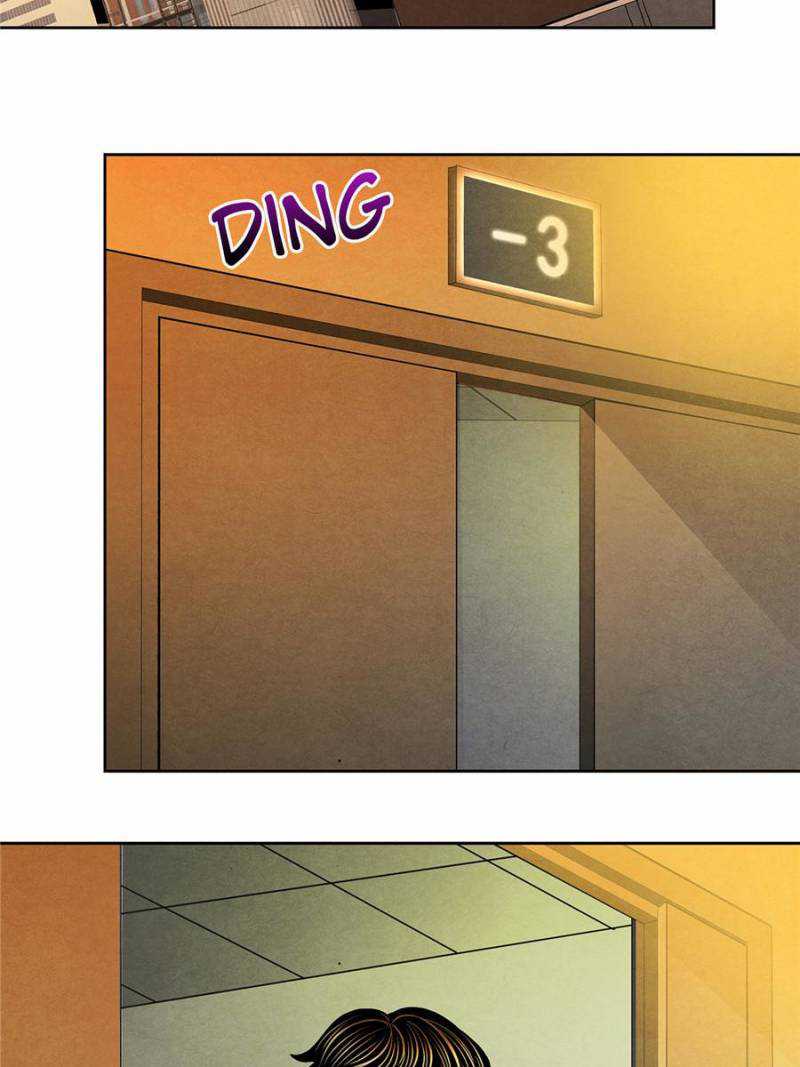 65