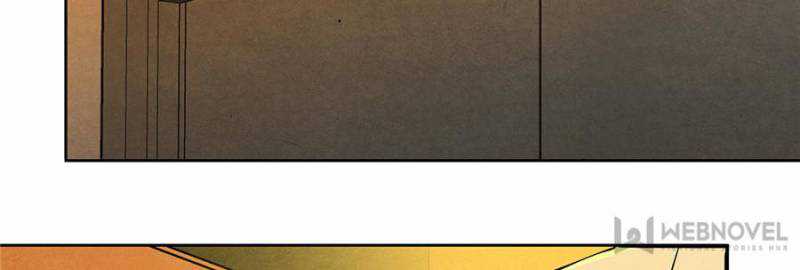 69