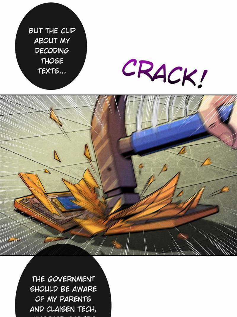 37
