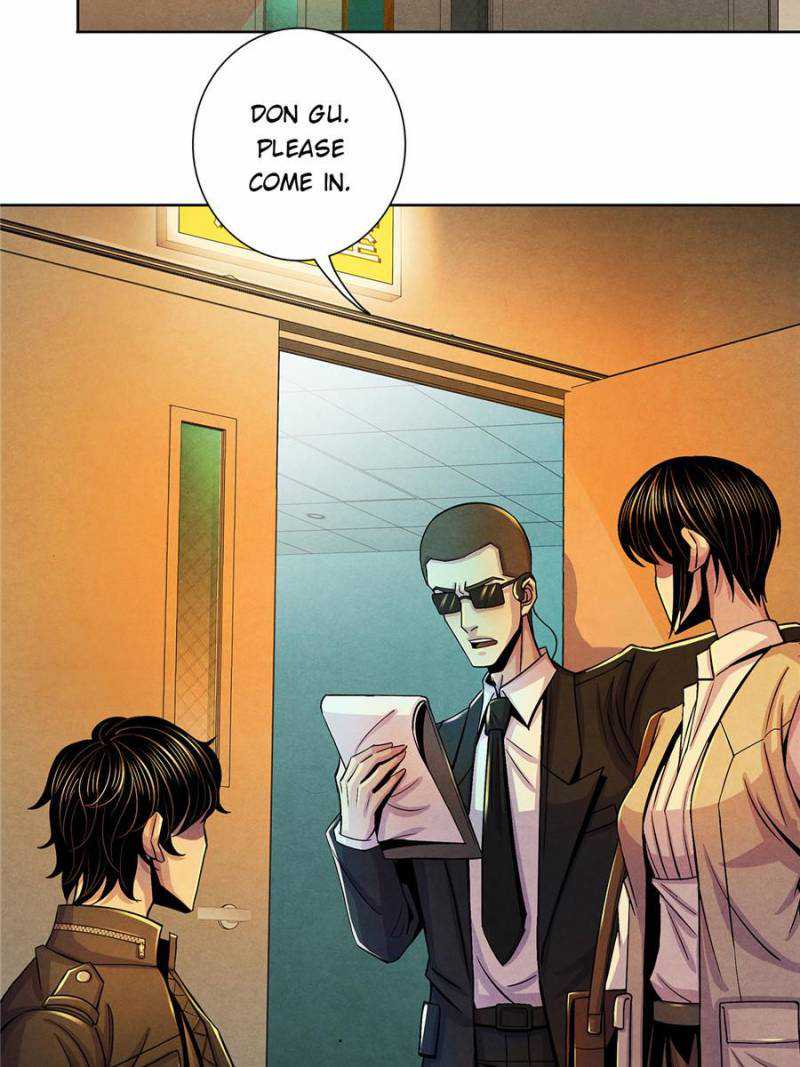 56