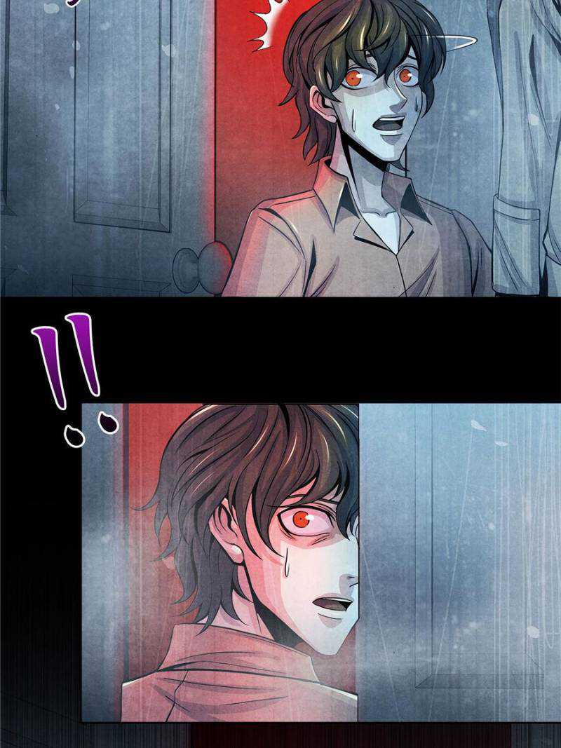 69