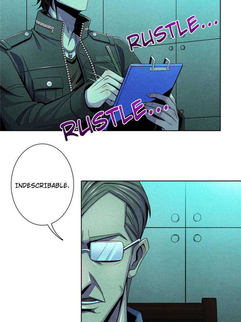 57
