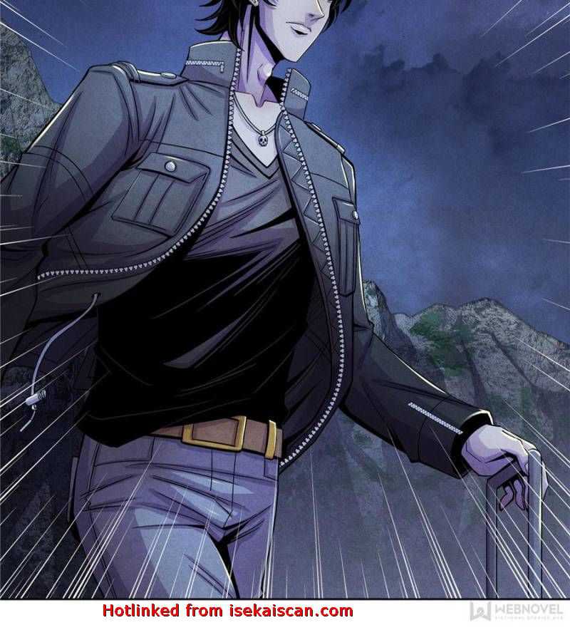 63