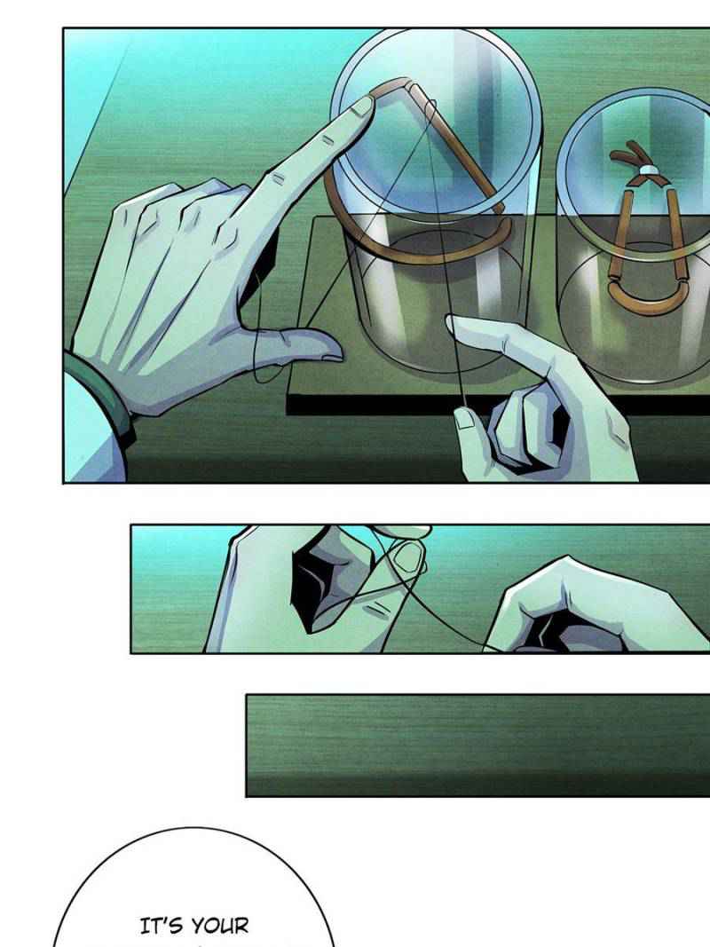54