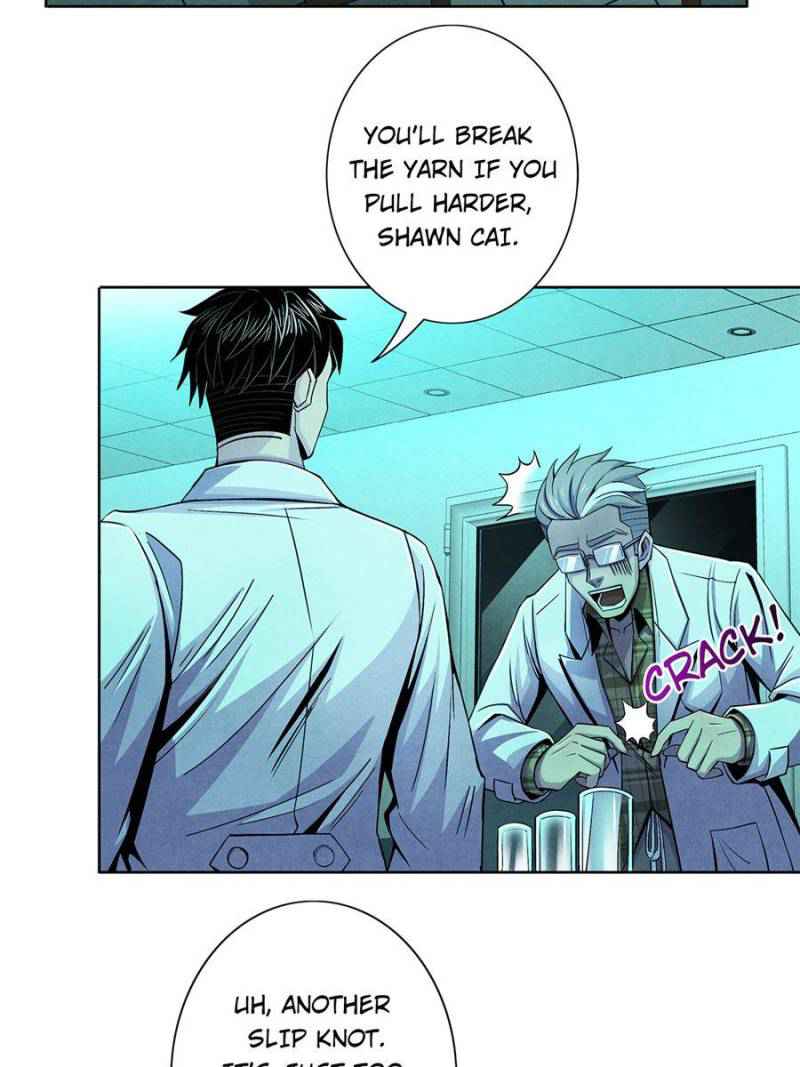 58