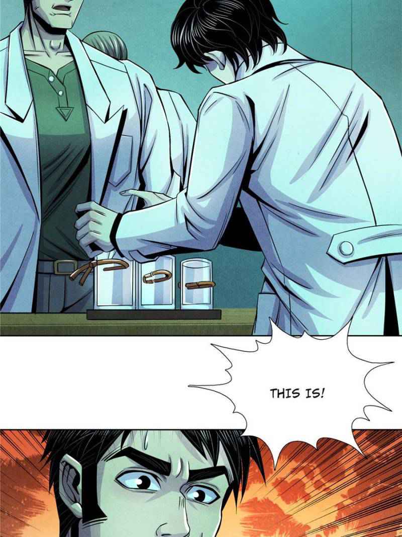 66
