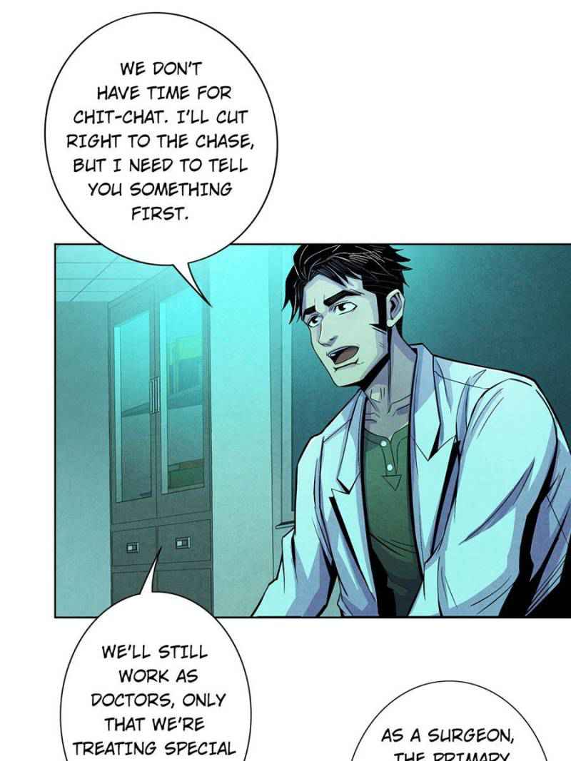 38