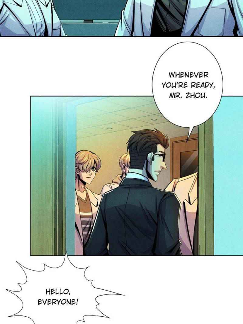 34