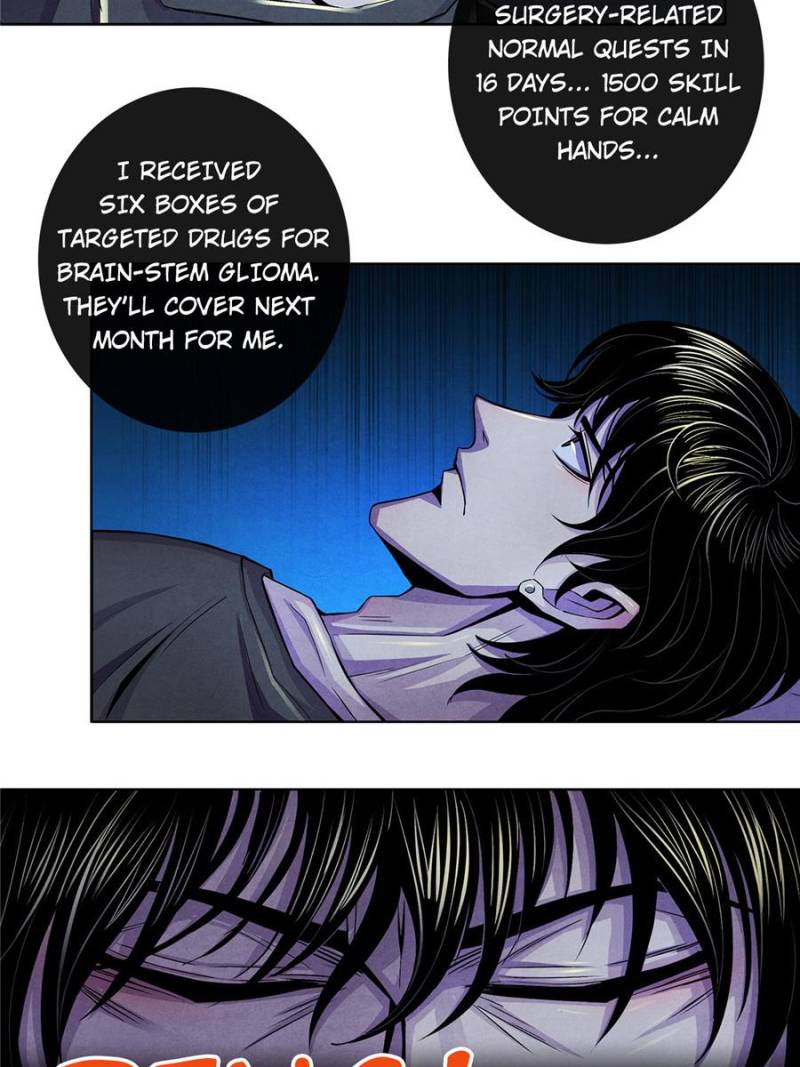 49