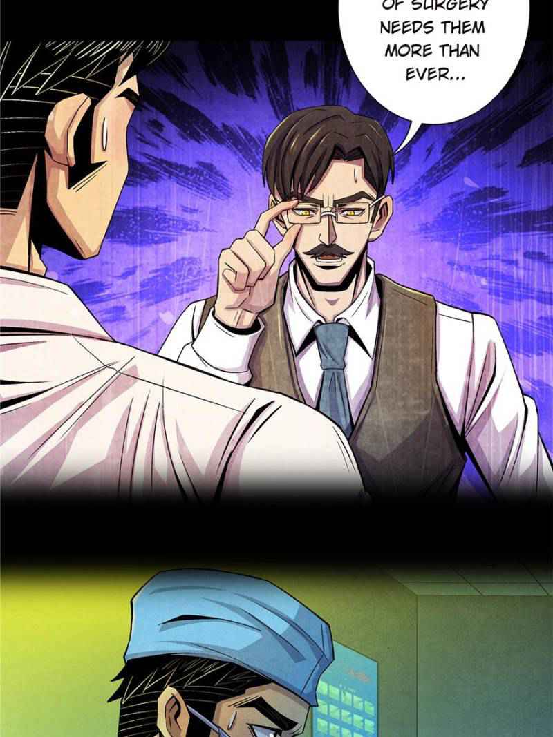 62