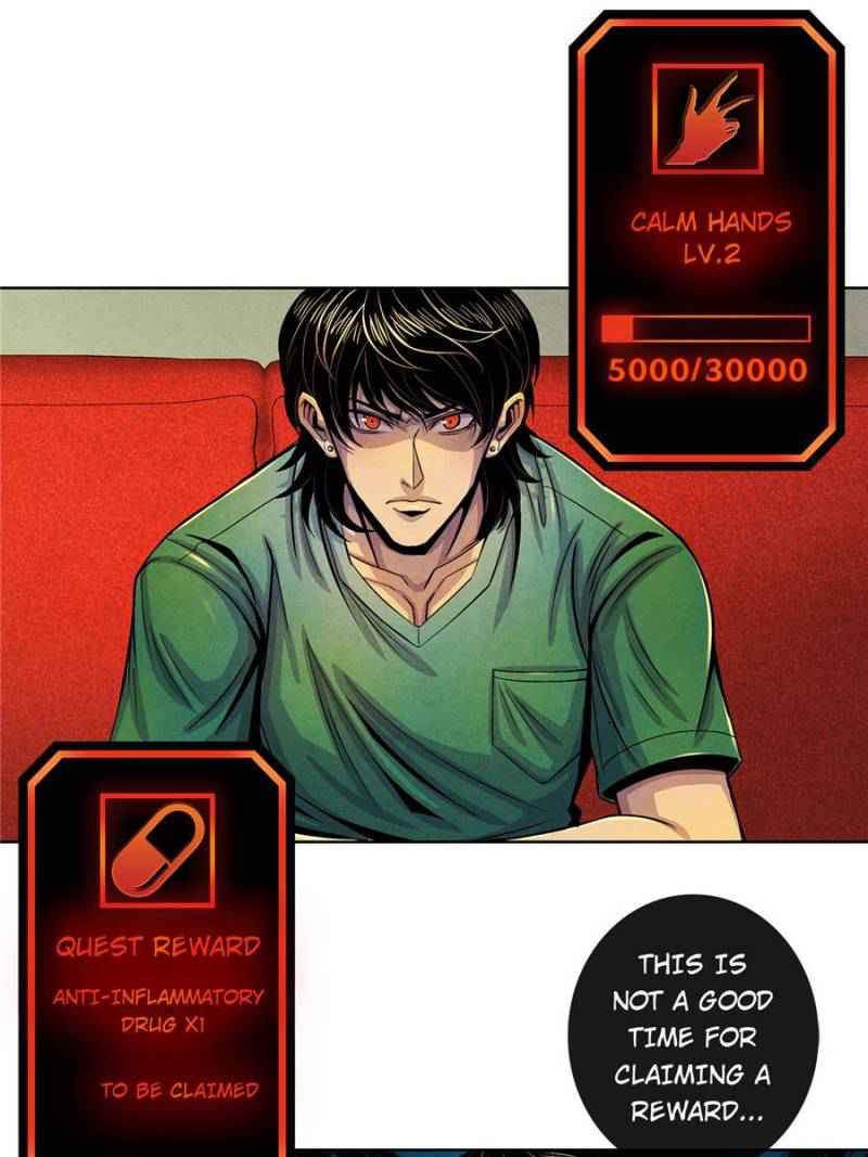 46