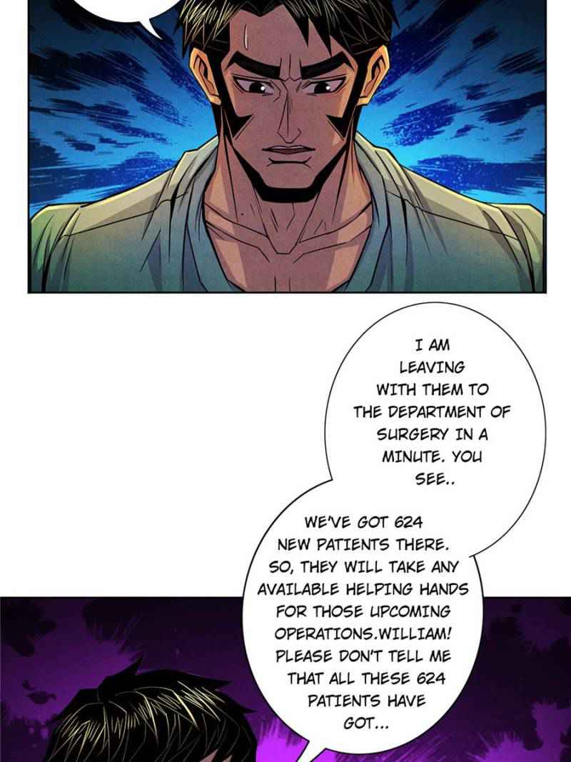 62