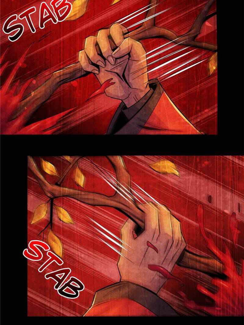 67