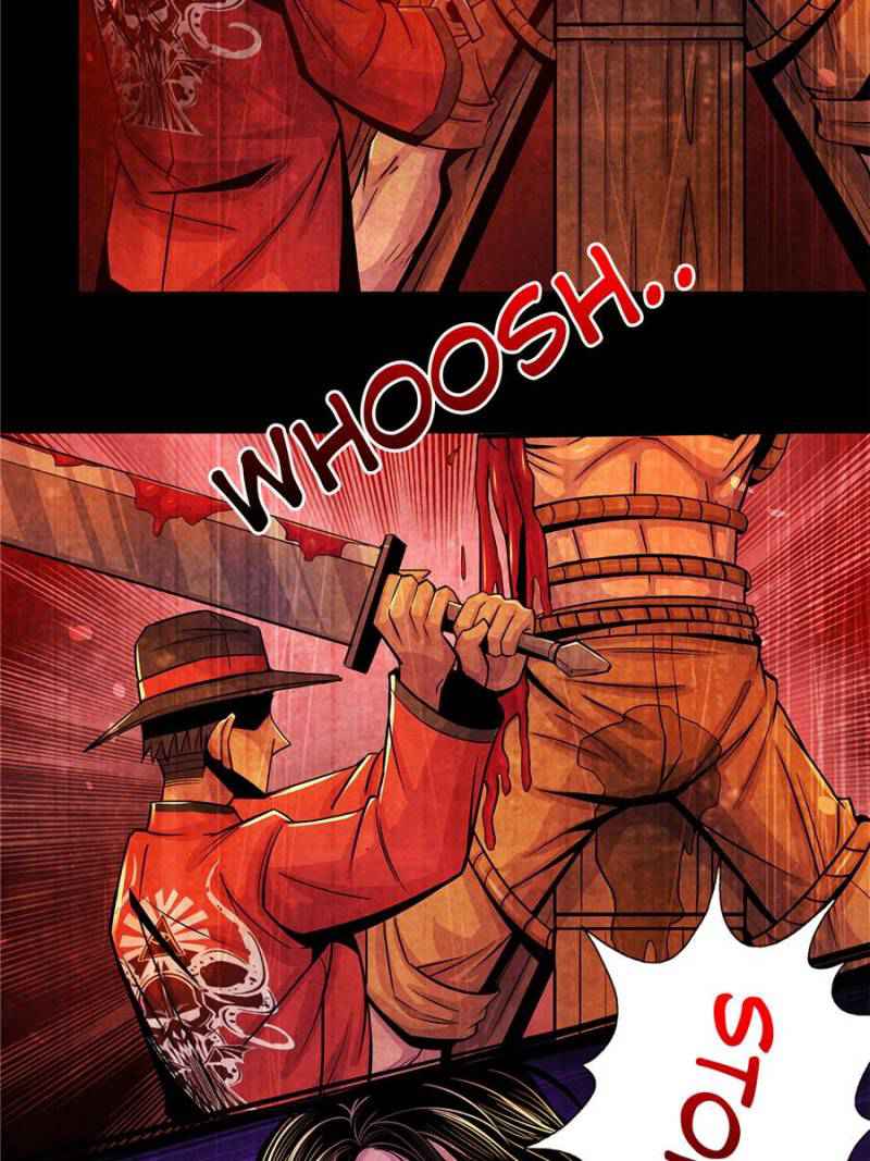 58