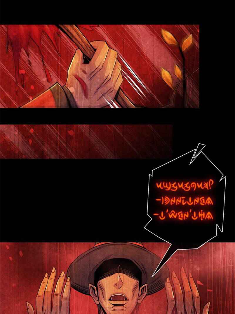 68