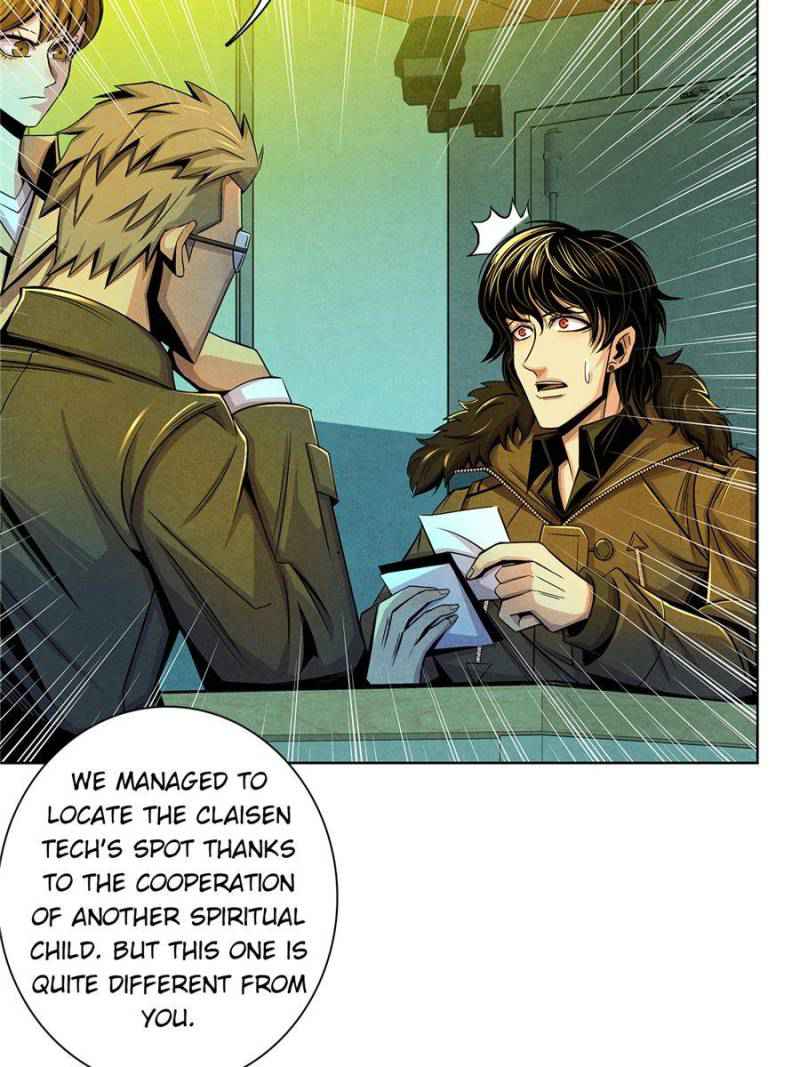 59