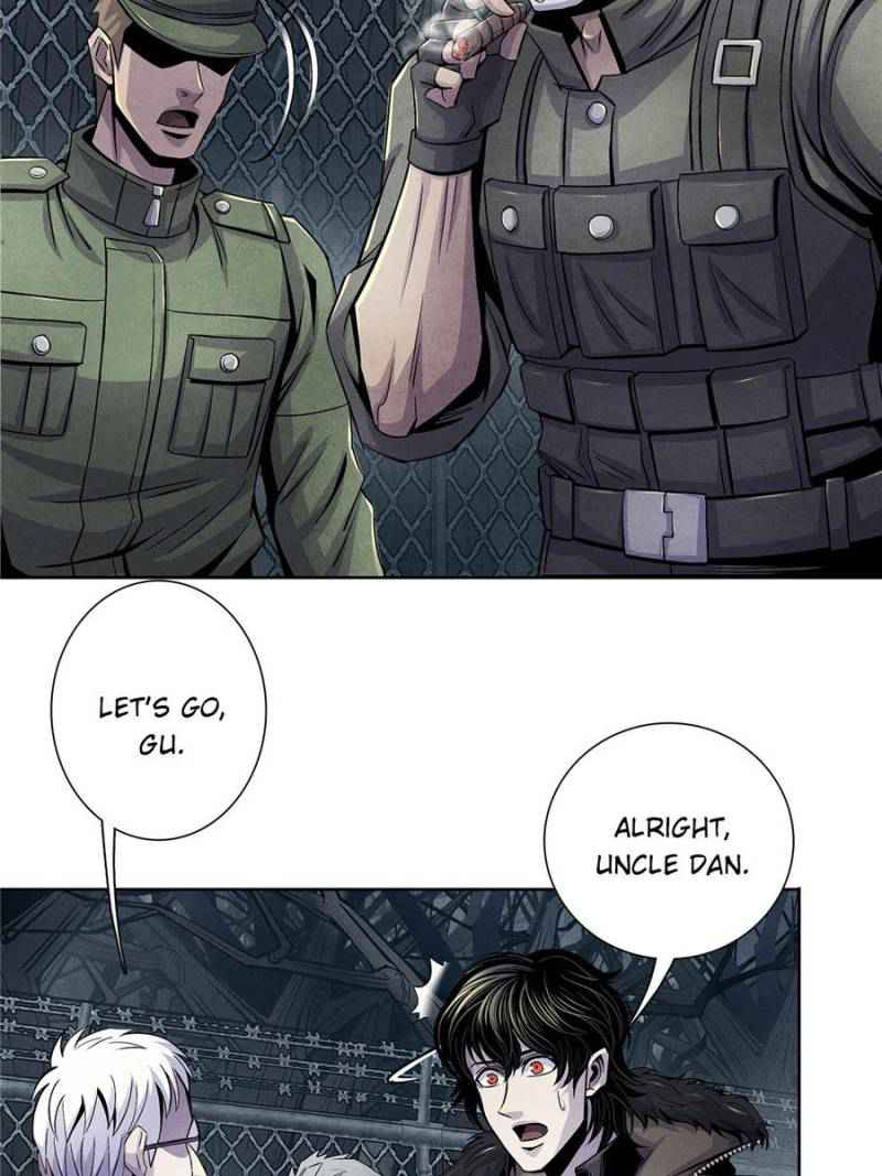 59