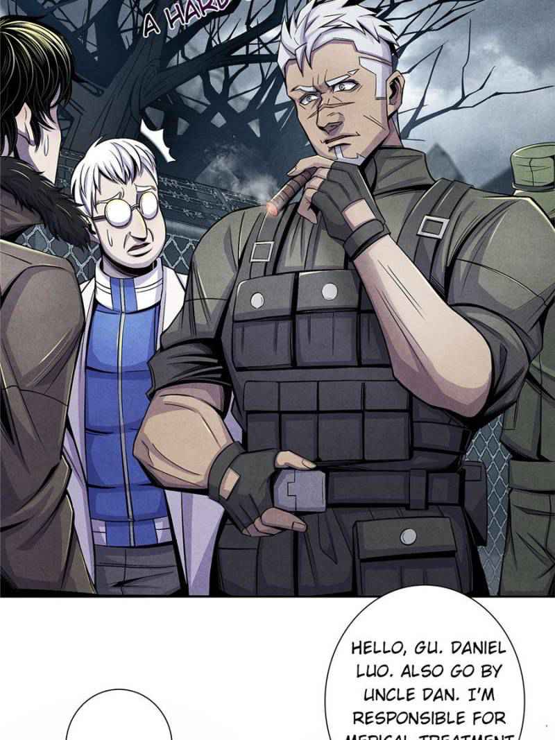 52