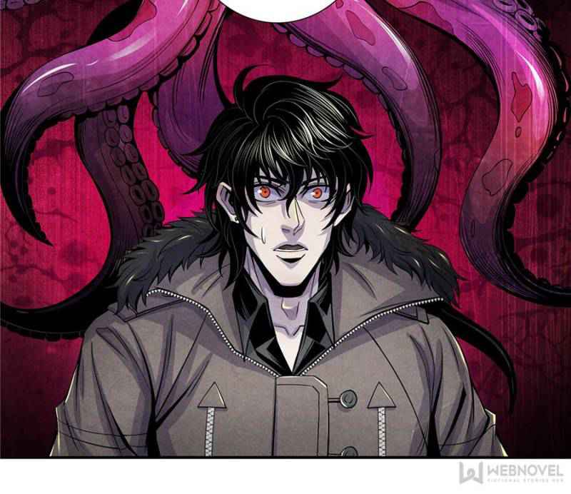 66