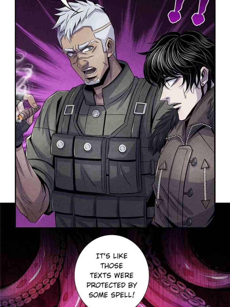 65