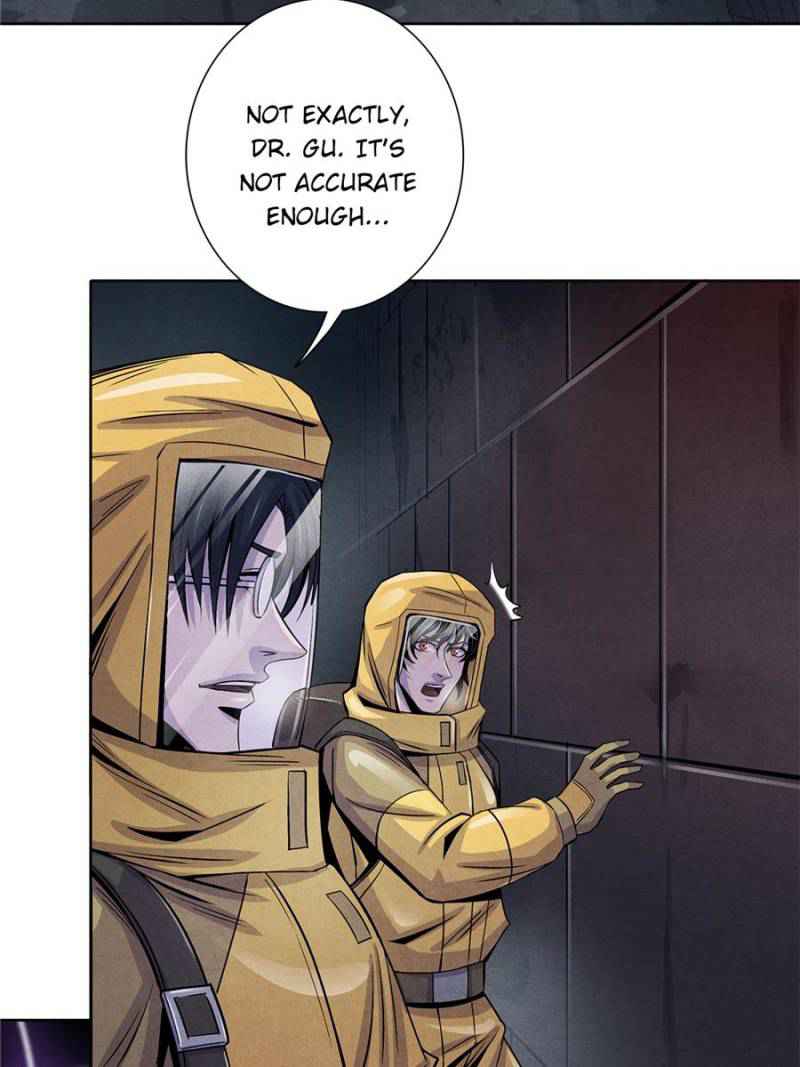 67