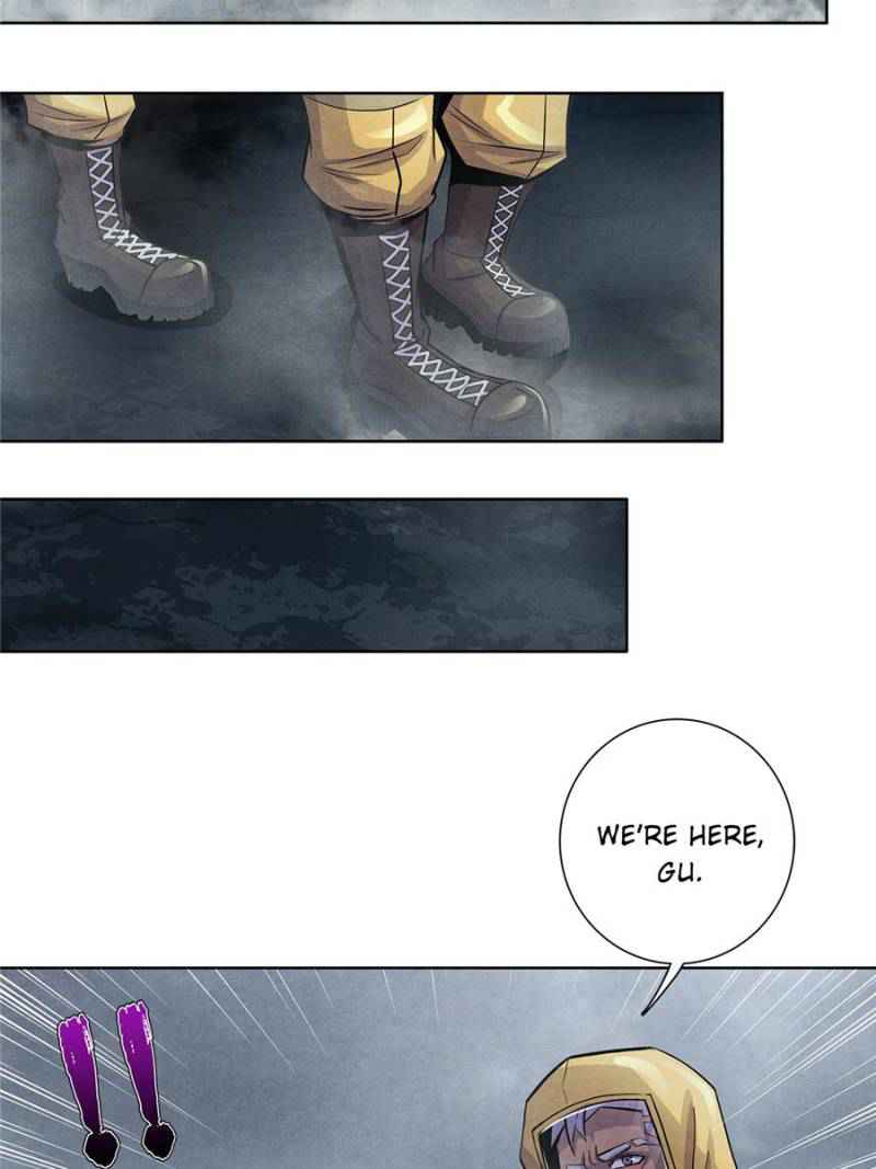 62