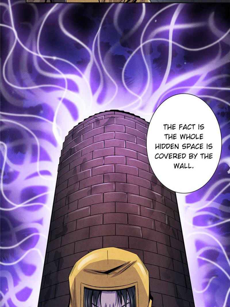 68