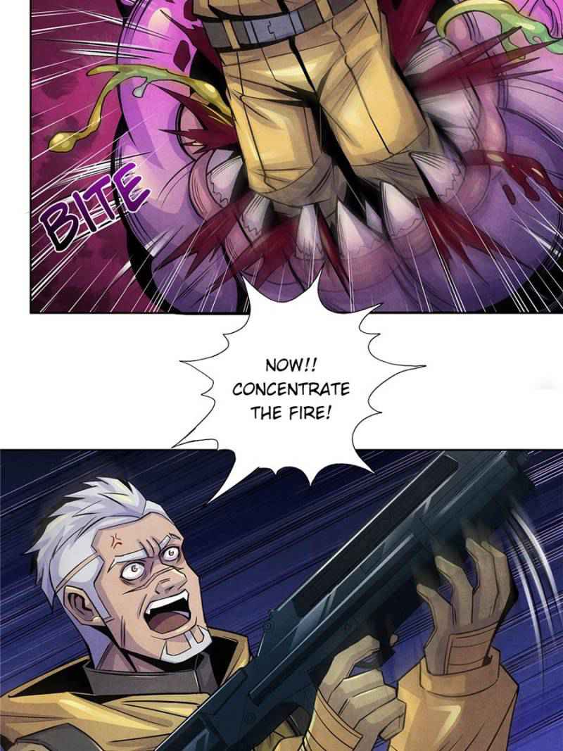 58