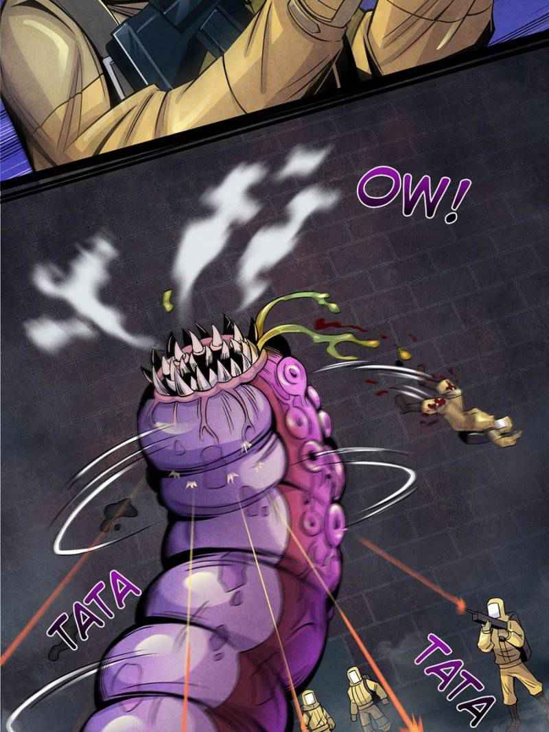 59