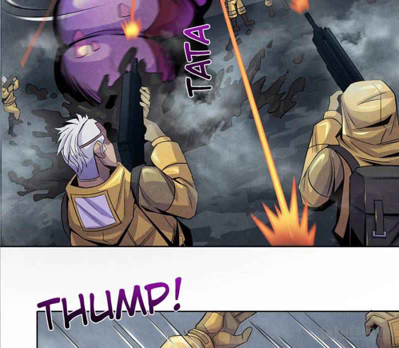 60
