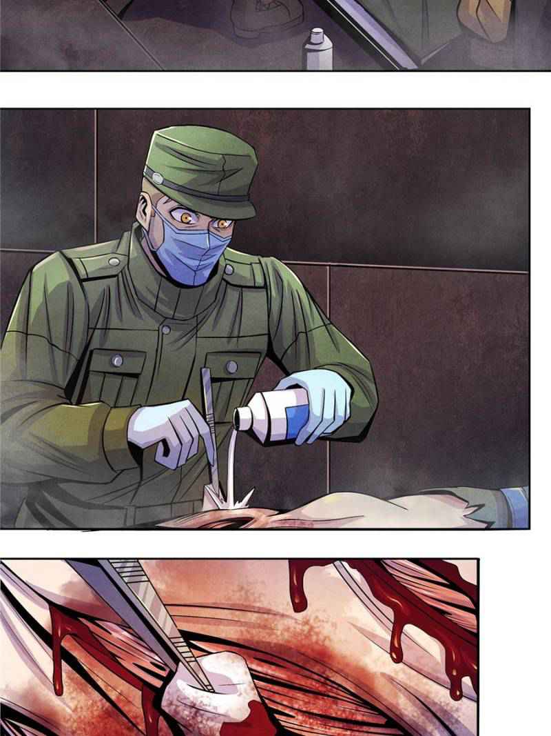 52