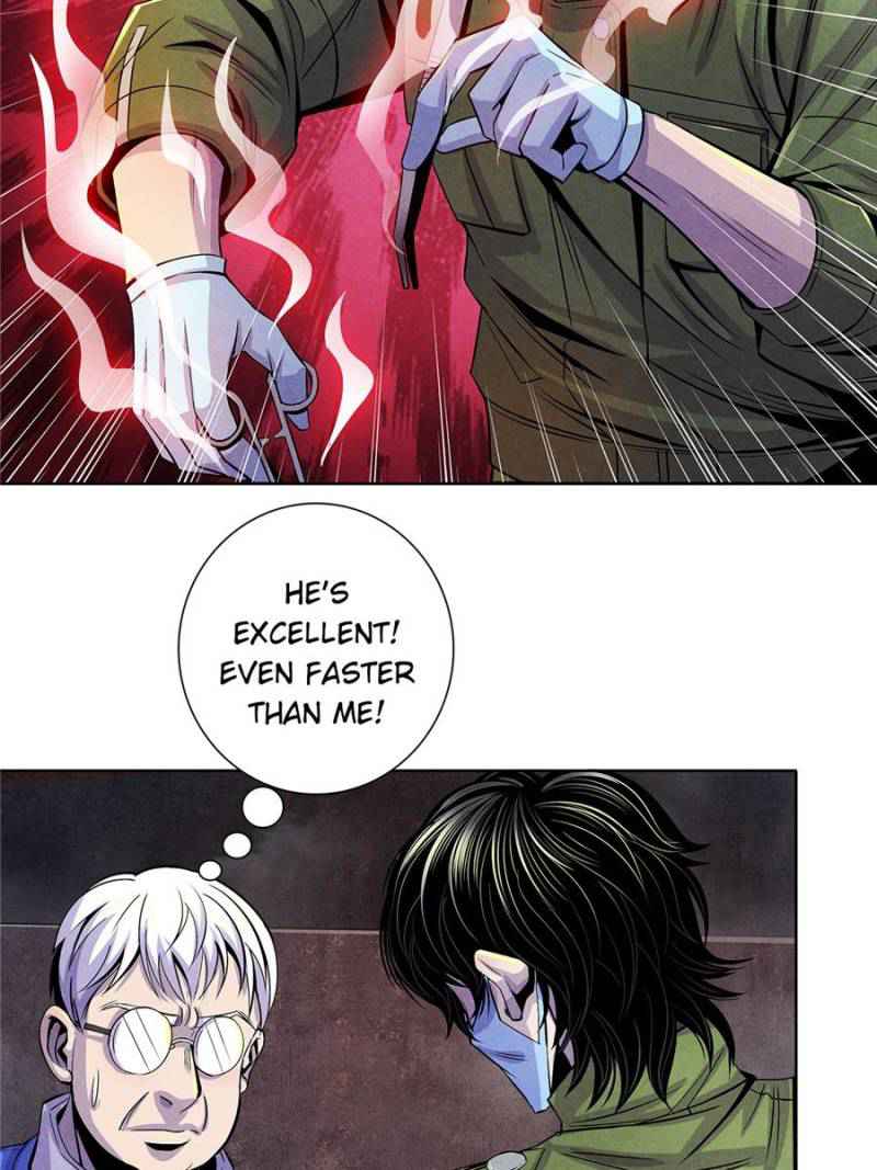 58