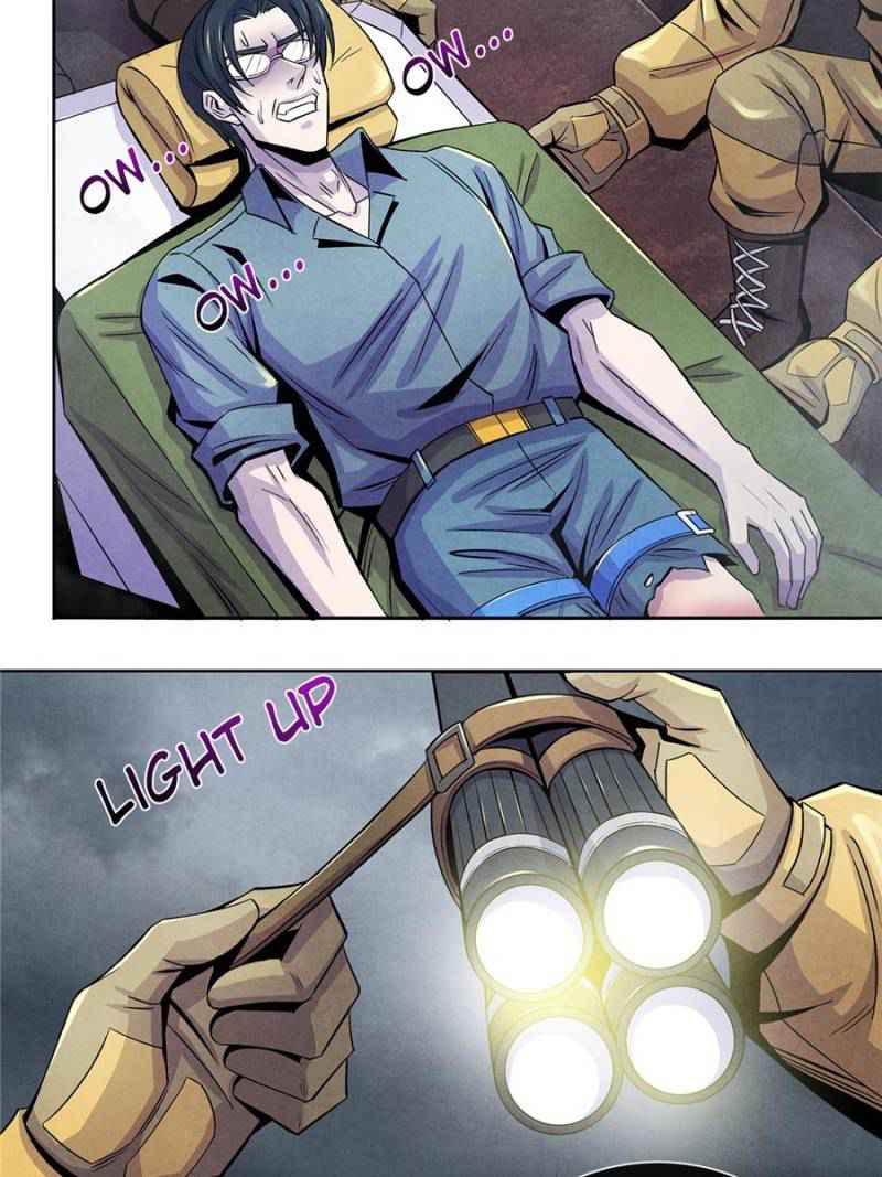 46