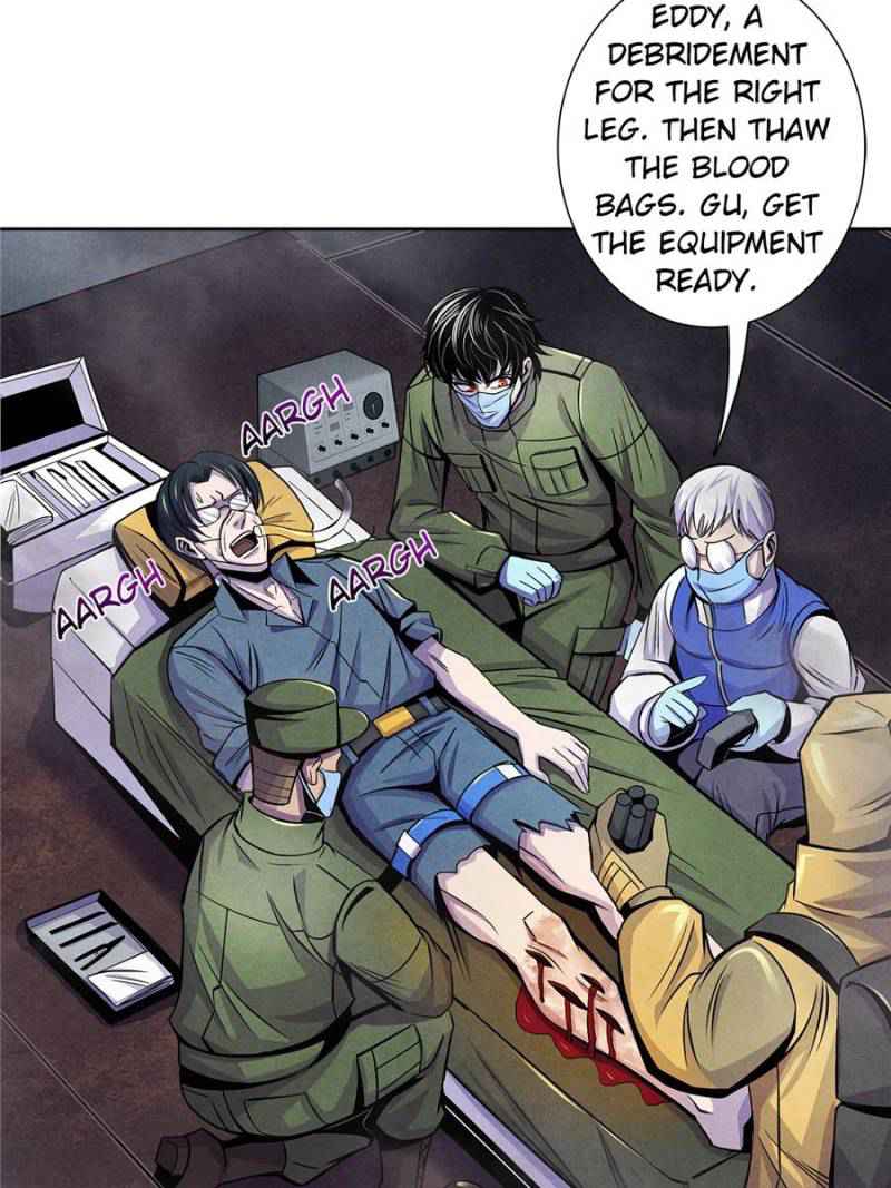 51