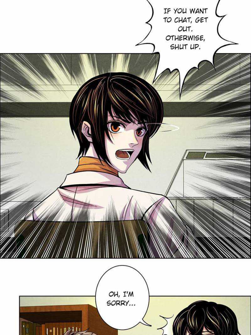 40