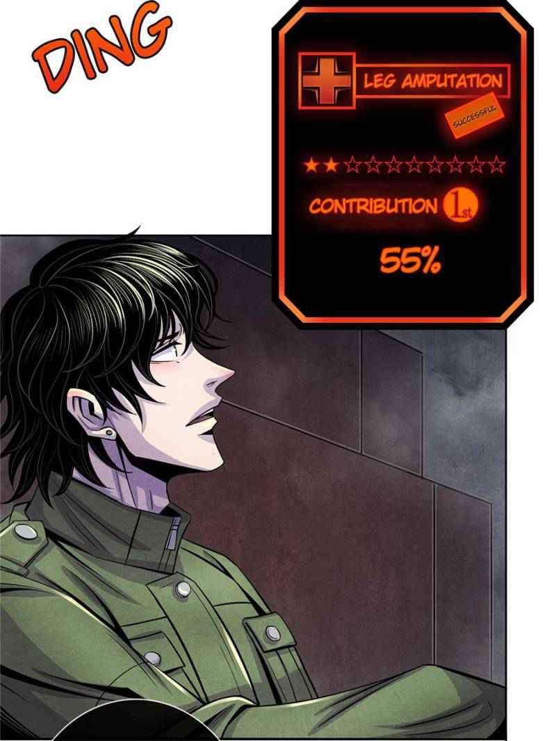 49
