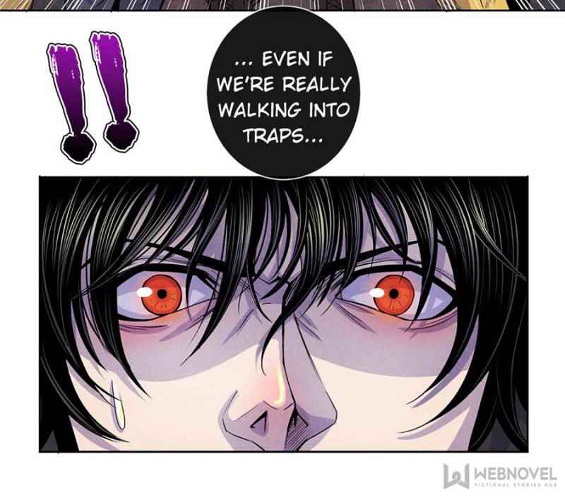 66
