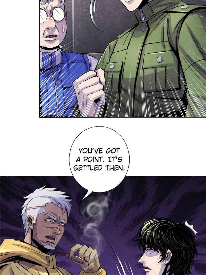 62