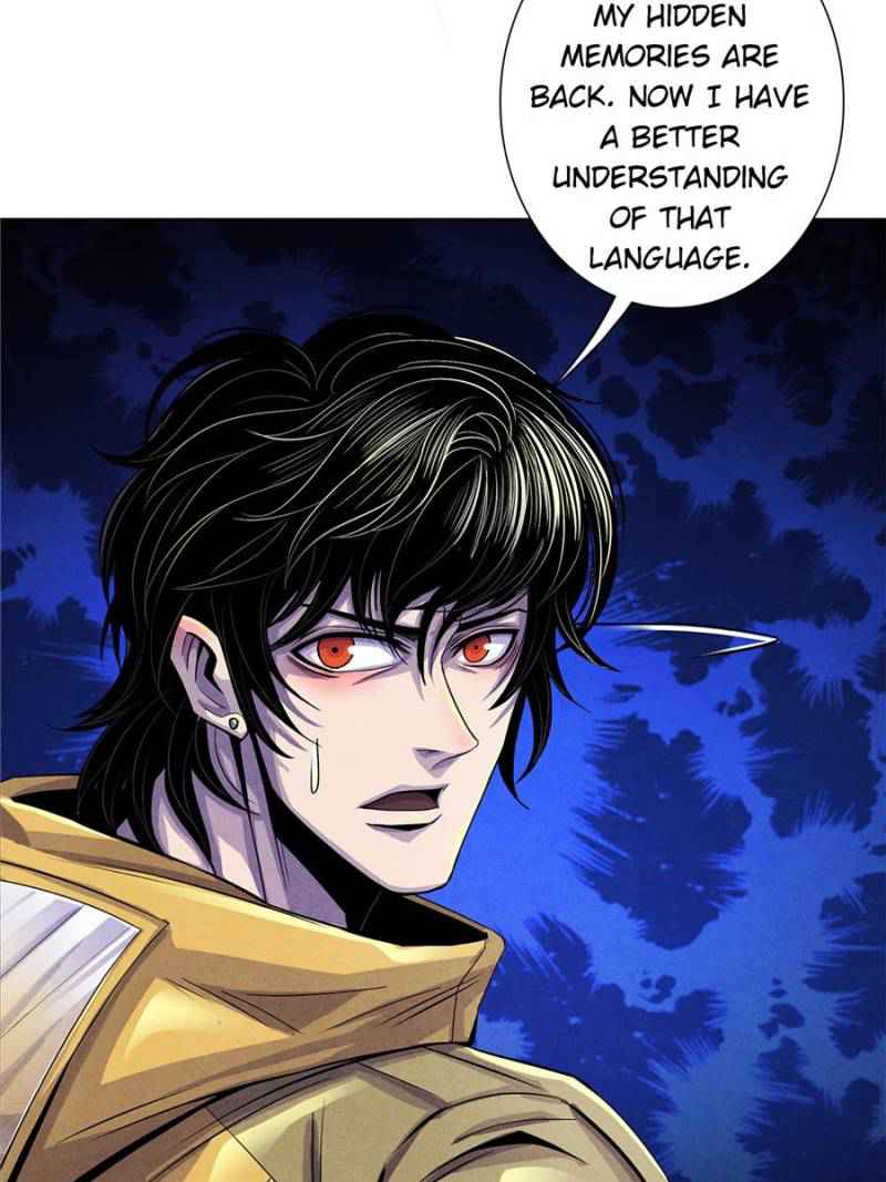 59