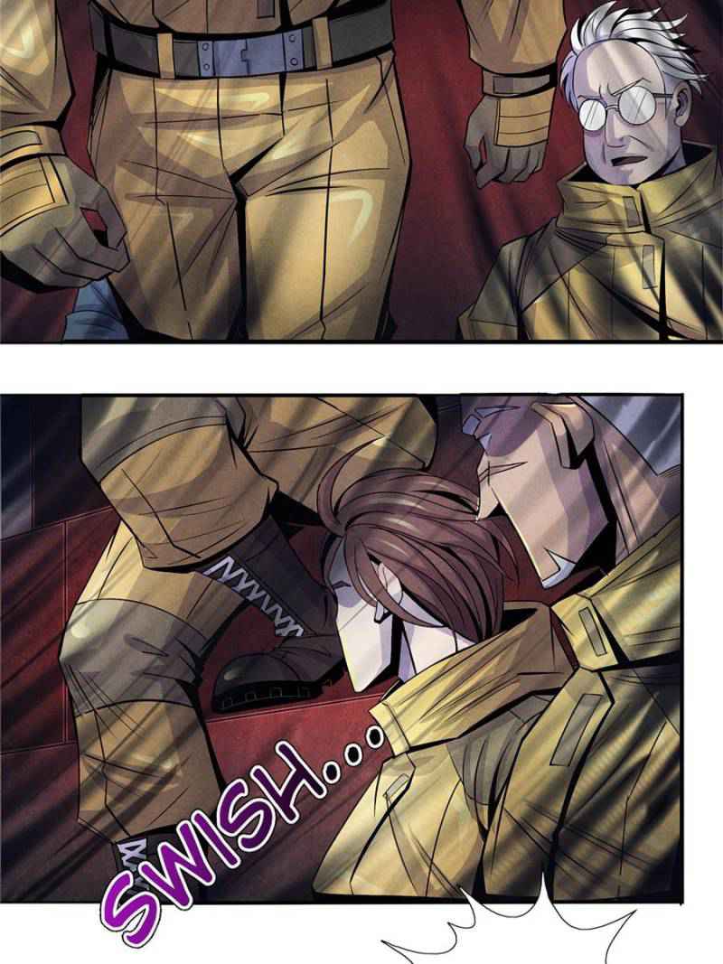 47