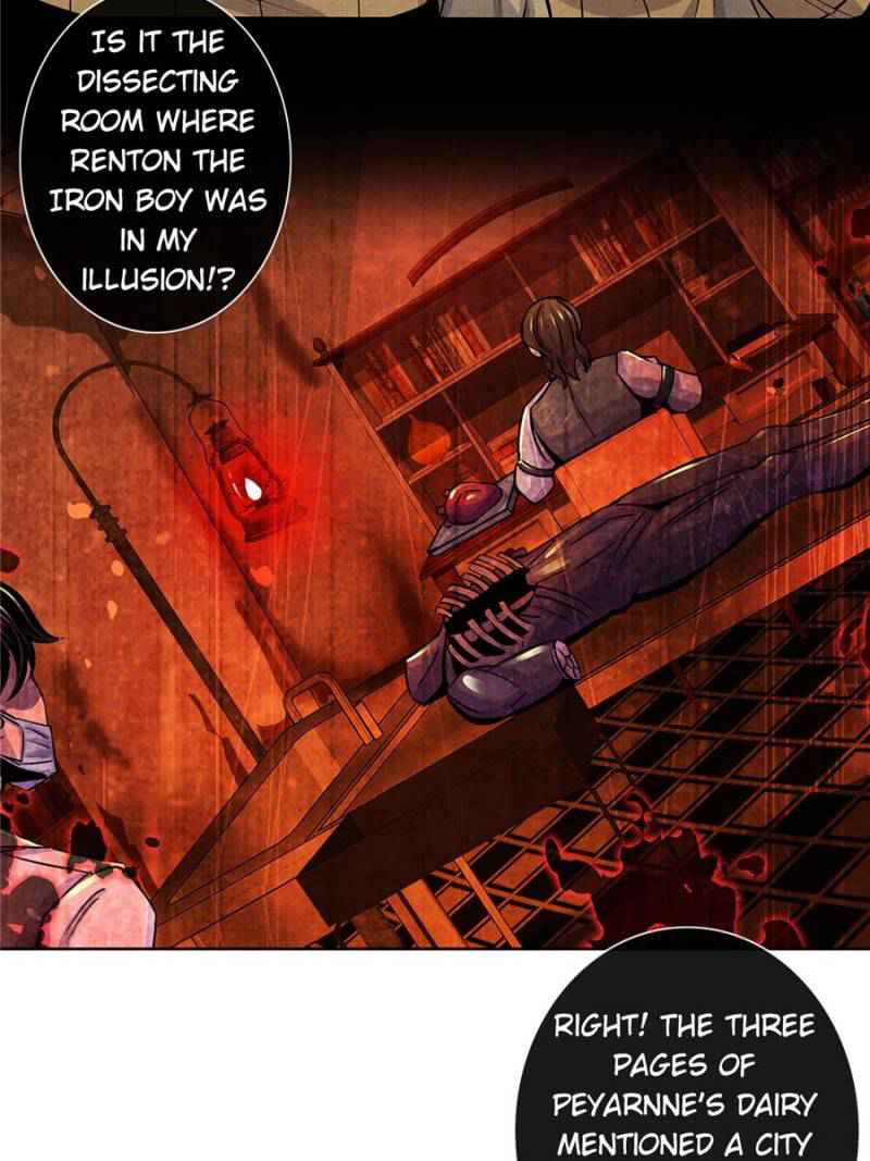 49