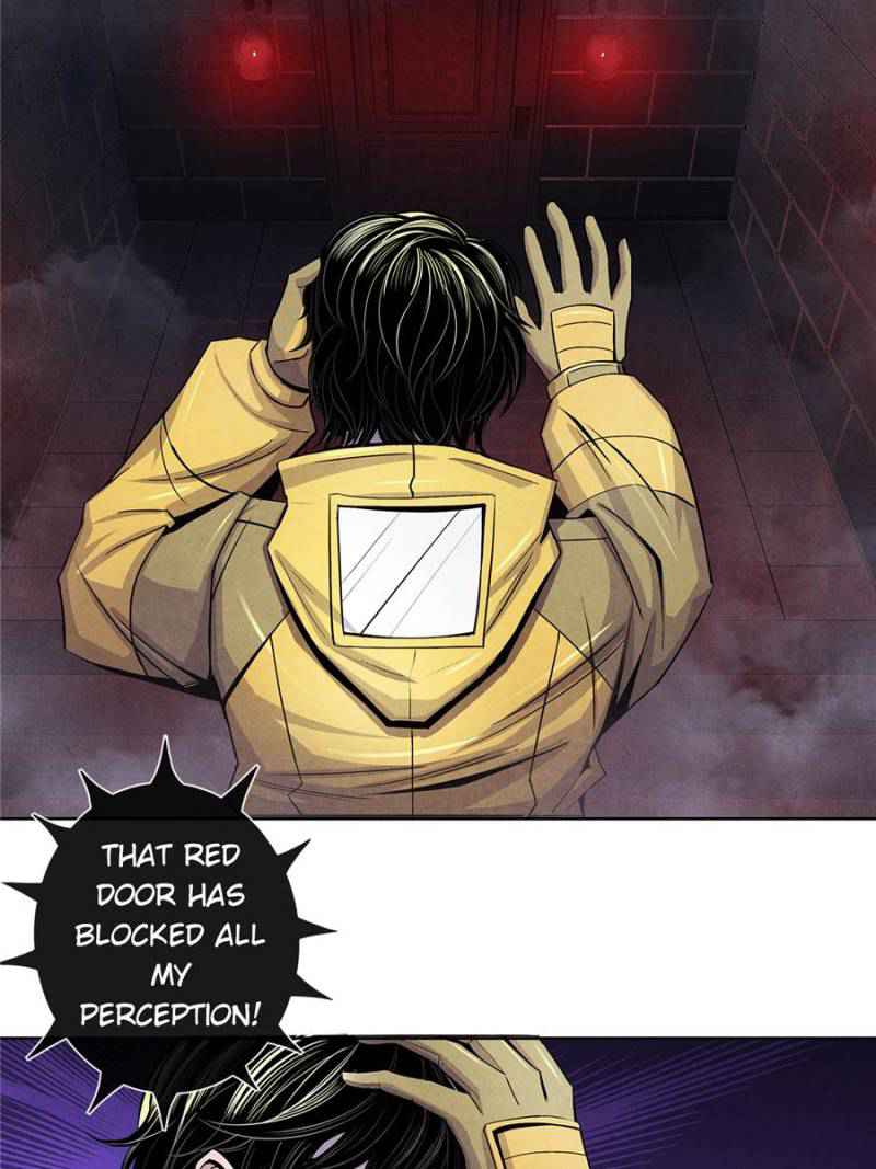 59