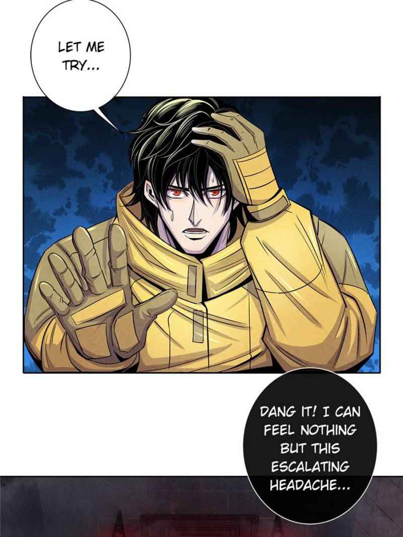 58