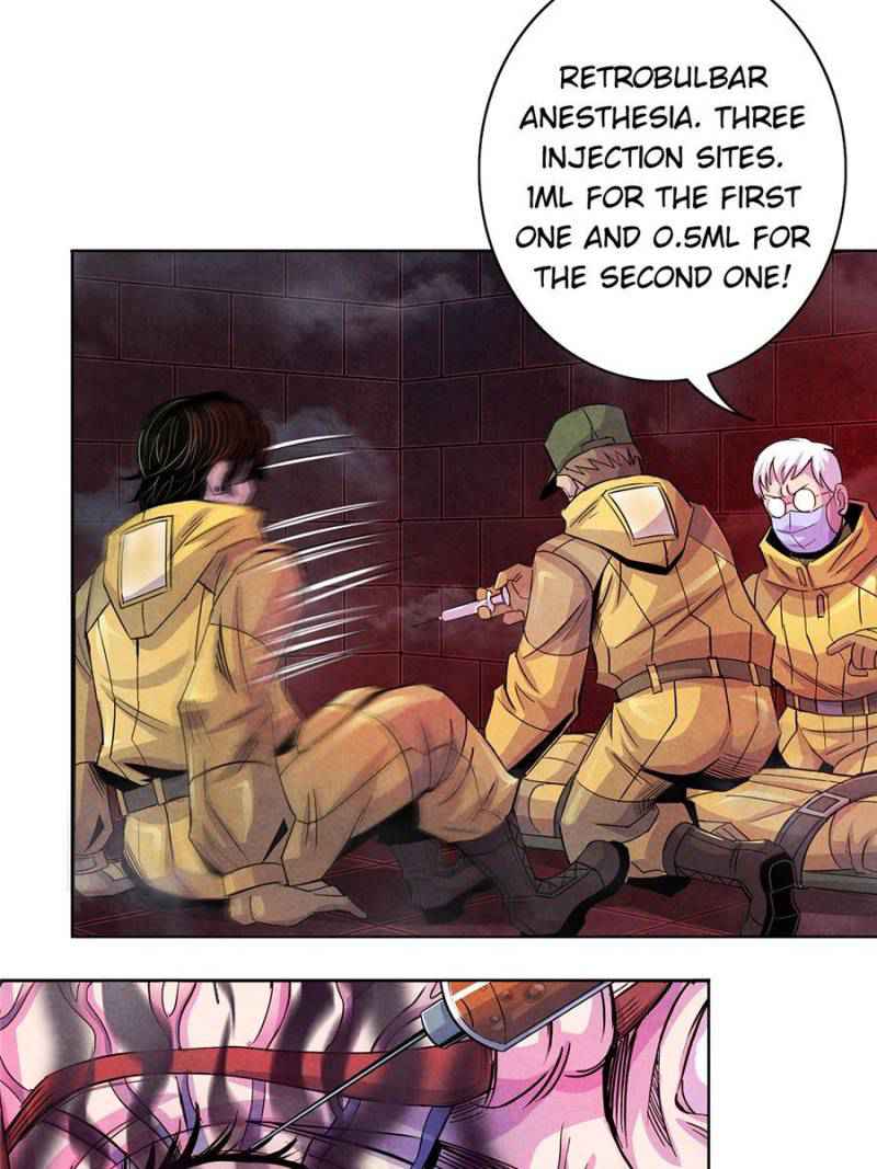 58