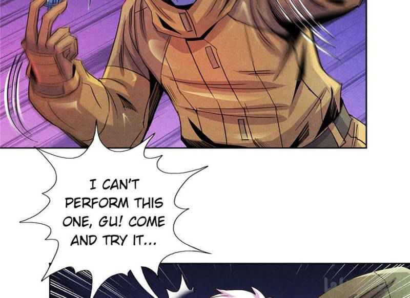 60