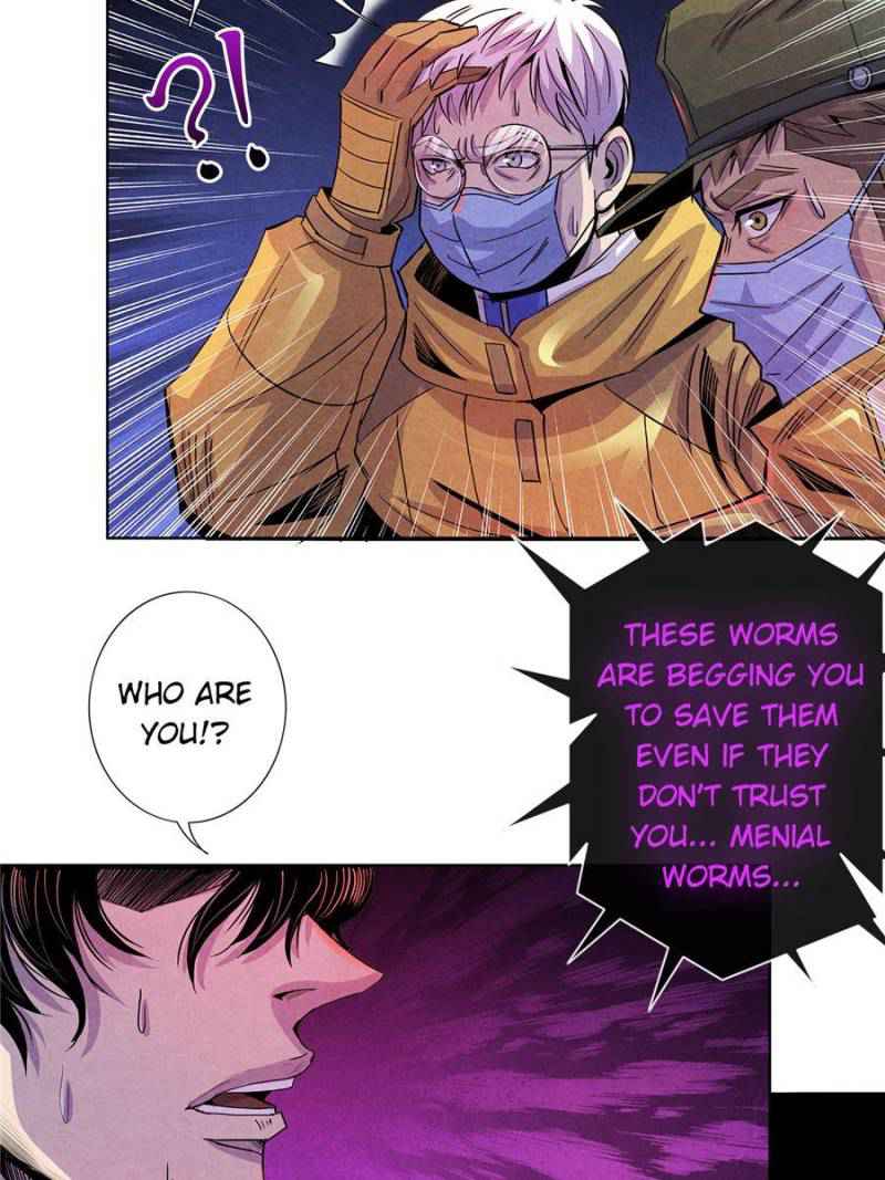 61