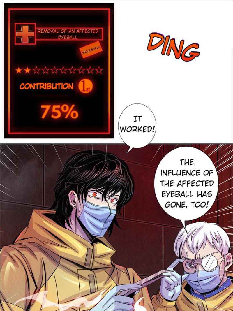 44