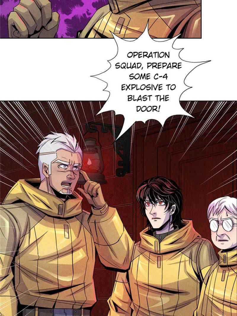 58