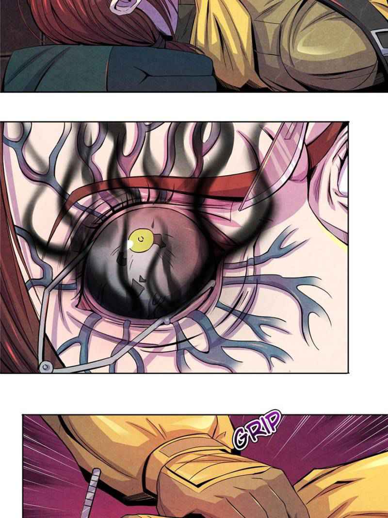 35